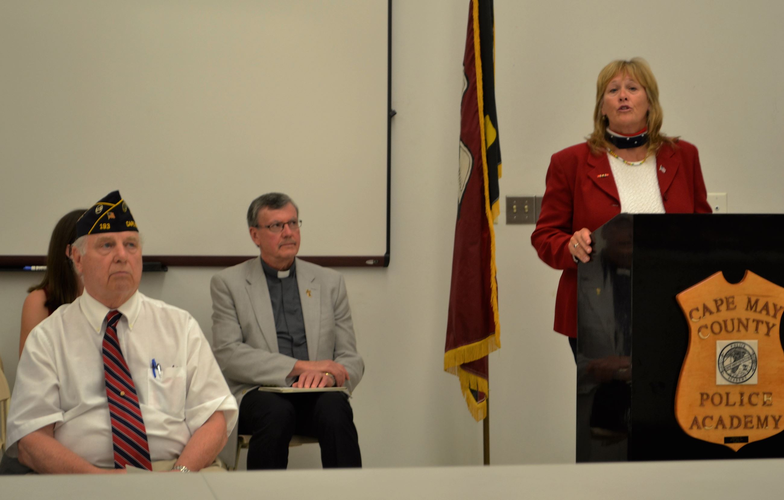 Photo Gallery • Cape May County, NJ • CivicEngage